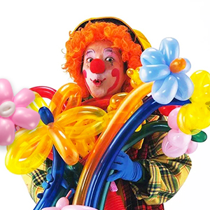 long skinny balloons globos 260 balloon long