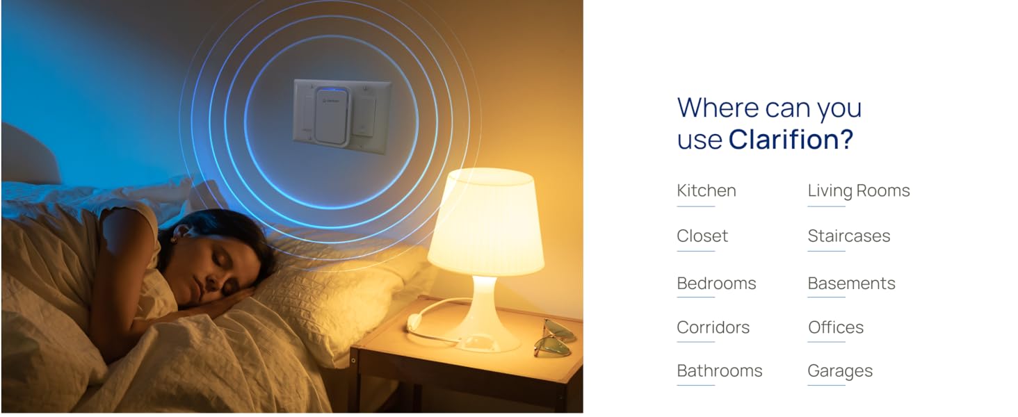 filtros lavables habitación con mucha luz moho nunca cambia sótano instantáneo fumadores dormitorio