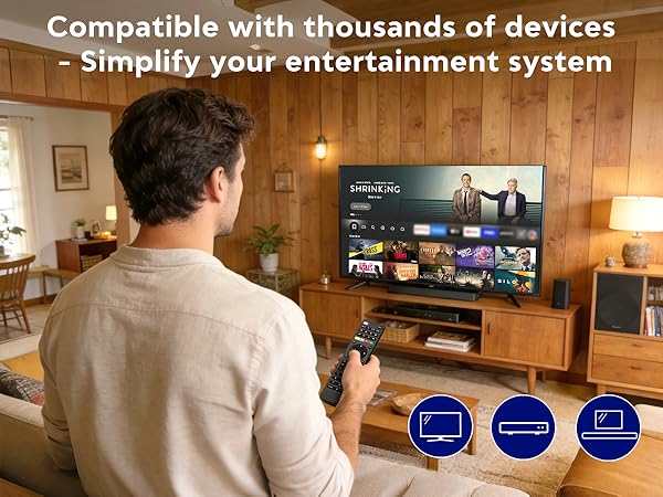 universal remote control, universal remote, universal tv remote, tv remote control universal