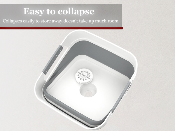 dish pan for kitchen sink