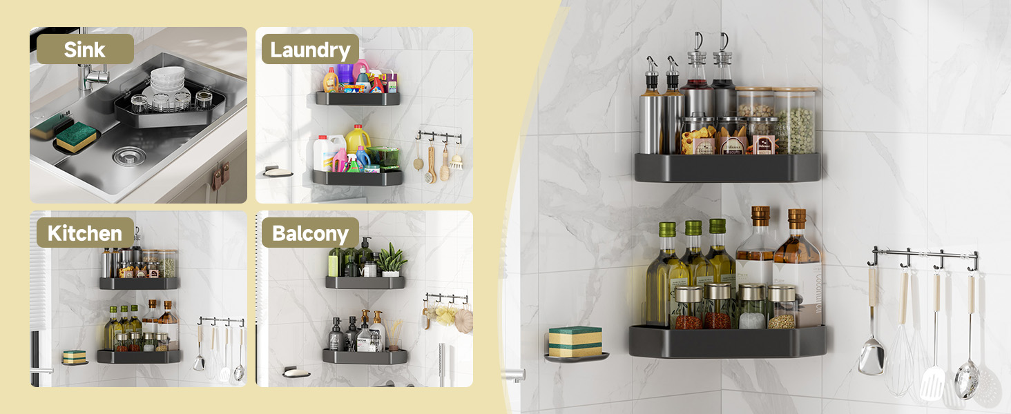 suitable for sink laundry kitchen balcony