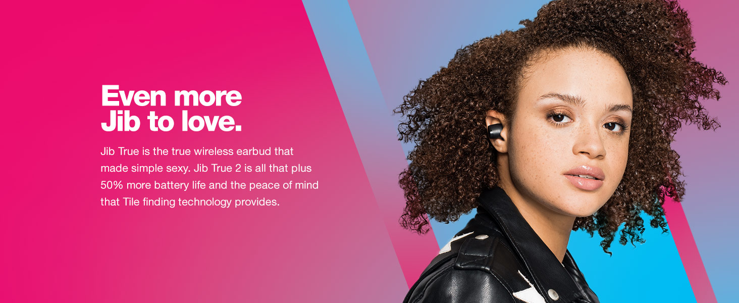 Skullcandy Jib True 2 True Wireless Earbuds