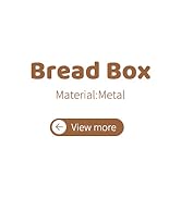 bread box