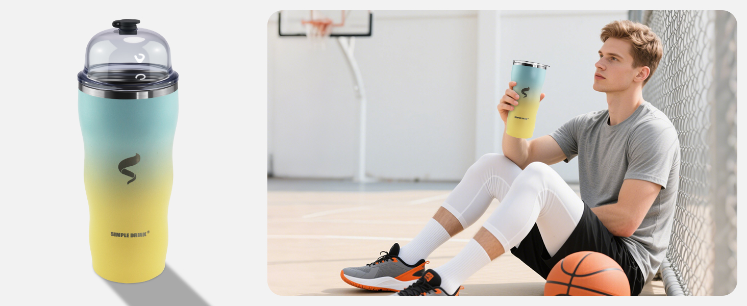 coffee tumbler;travel coffee tumbler;leak proof tumbler;travel coffee mug;travel mug spill proof