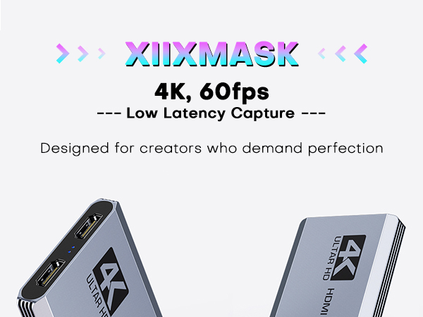 capture card Capture Card for Streaming video capture card