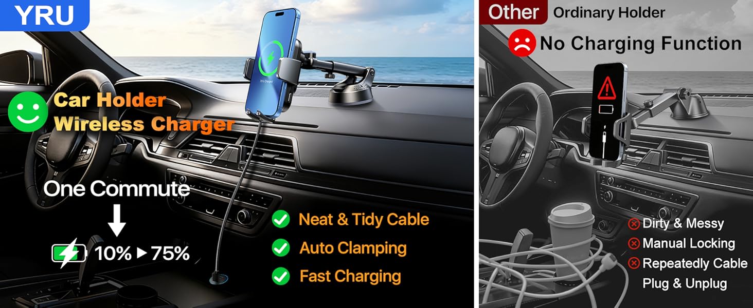 car phone holder mount car suction cup phone mount truck mount iphone car phone holder mount