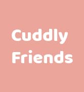 Infinno Baby Musical Stuffed Sensory Toys for Girls and Boys, Infant Soft Security Toys for Newbo...