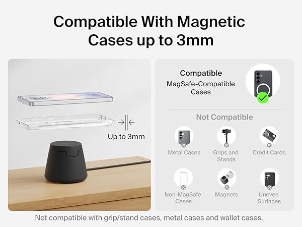 UltraCharge Modular Charging Station