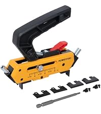 https://m.media-amazon.com/images/S/aplus-media-library-service-media/7817787b-970a-4e5d-b1db-e5e31b4ea9c2.__AC_SR200,225___.jpg