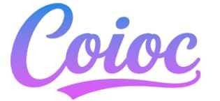 https://m.media-amazon.com/images/S/aplus-media-library-service-media/e71c4bf9-7177-4bc0-9bf9-53d7075a63cd.__CR13,0,315,145_PT0_SX315_V1___.jpg