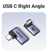 usb c adapter