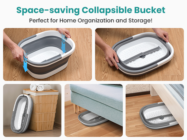 Gifts for Men Women Dad Mom