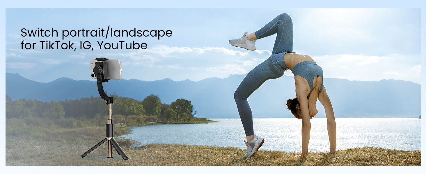 phone stabilizer for video recording gimbal for iphone stabilizer for iphone iphone stabilizer