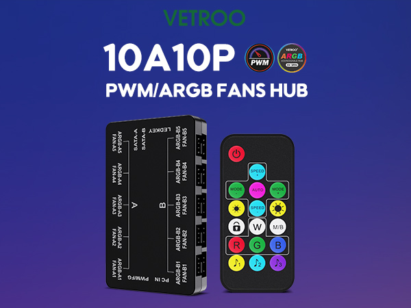 hub