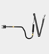 bike leash