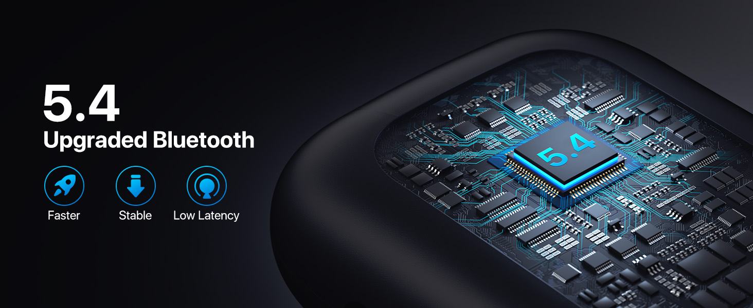 bluetooth transmitter receiver stereo receiver with bluetooth bluetooth audio receiver