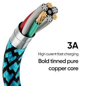 High Quality Material