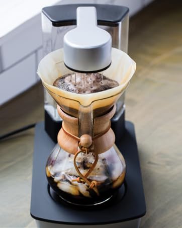 Ottomatic, coffee maker, chemex, coffee, Coffee filter, fresh coffee, chemex coffee maker elegant