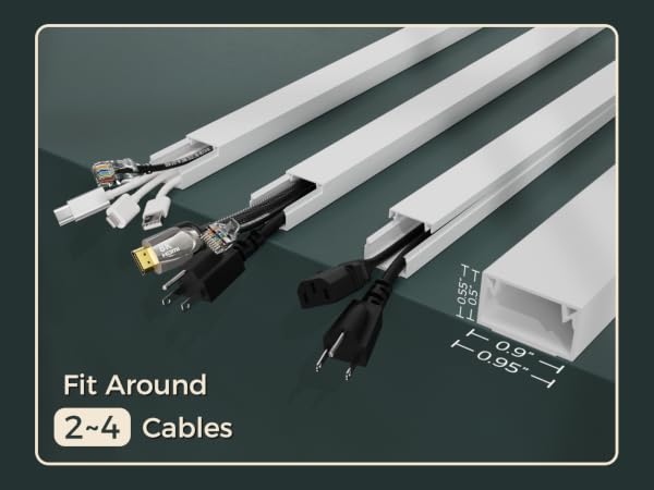 cable raceway