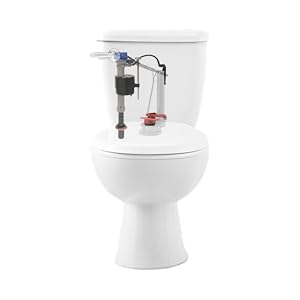 K-400H-039 Product Detail