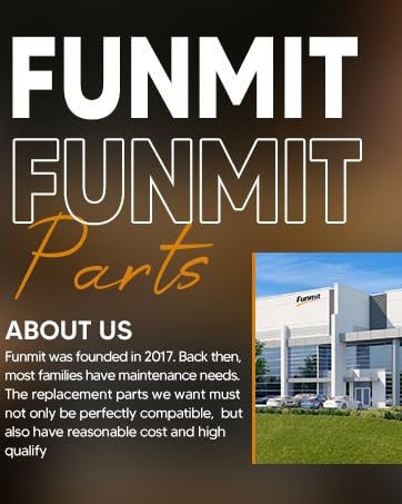 garbage disposal splash guard