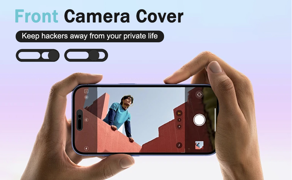 aplus content image