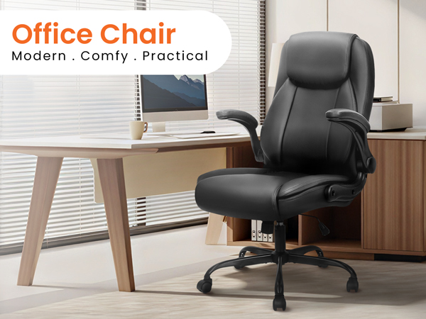 H-PAC-JET-BLACK-warm-tome-A+-MB_01