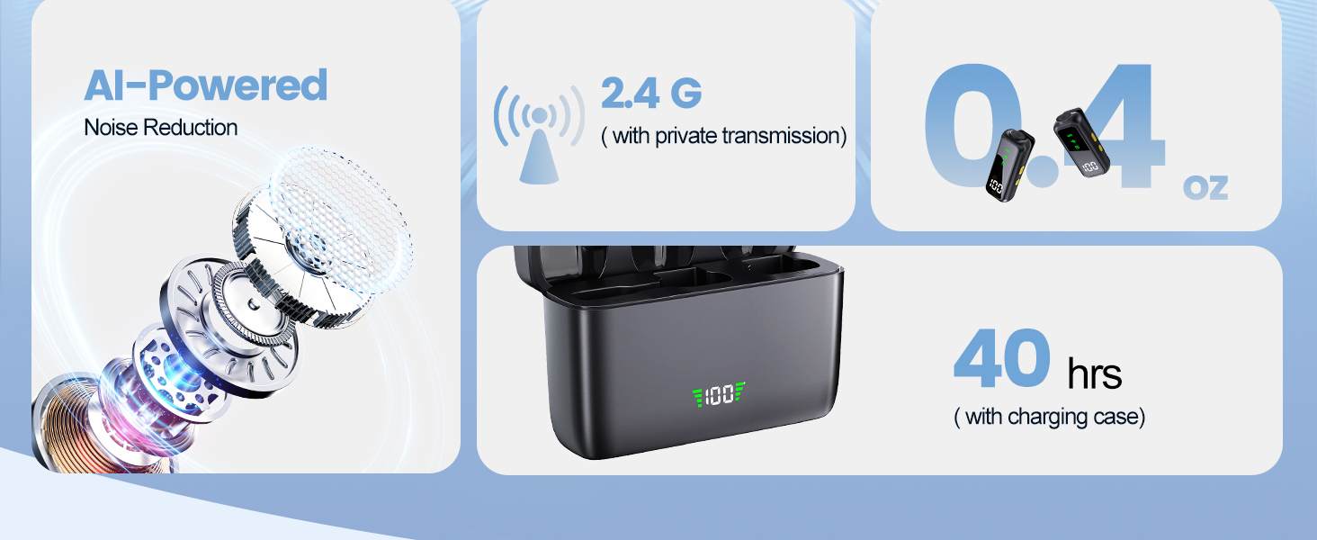 wireless microphones, wireless lavalier microphone, lapel microphone wireless,