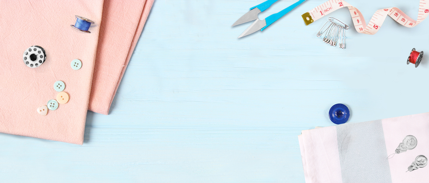 maquina de coser manual manual sewing machine easy portable electric sewing machine stapler