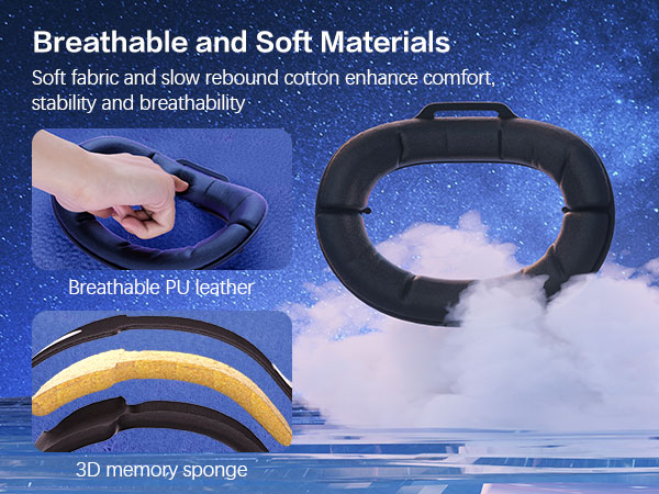 meta quest 2 strap, meta quest accessories