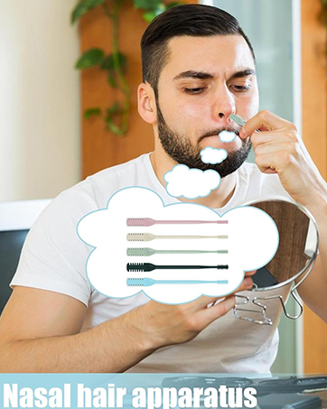 nasal hair cutter nasal hair cutter for women nose hair cutter nose hair trimmer women