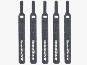 desk microphone stand