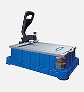 Kreg DB210 Foreman Pocket-Hole Machine, Blue
