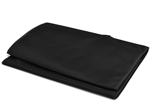 Folding Storage