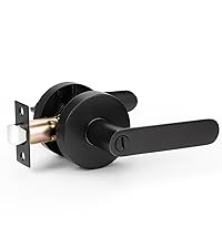 https://m.media-amazon.com/images/S/aplus-media-library-service-media/52e22219-d1ed-4e38-b607-7af9a40a0ba5.__CR89,0,1422,1600_PT0_SX200_V1___.jpg