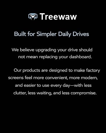 carplay