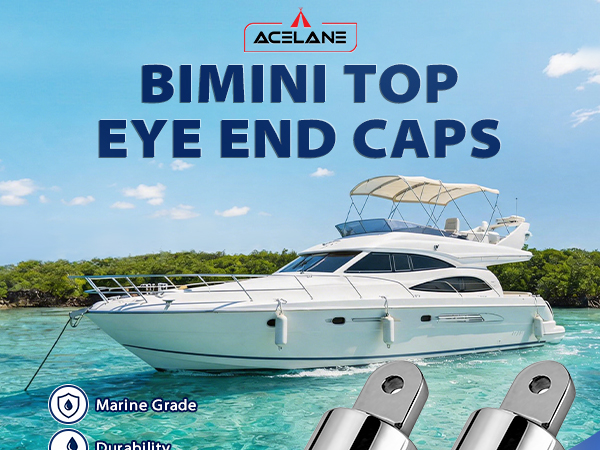 bimini