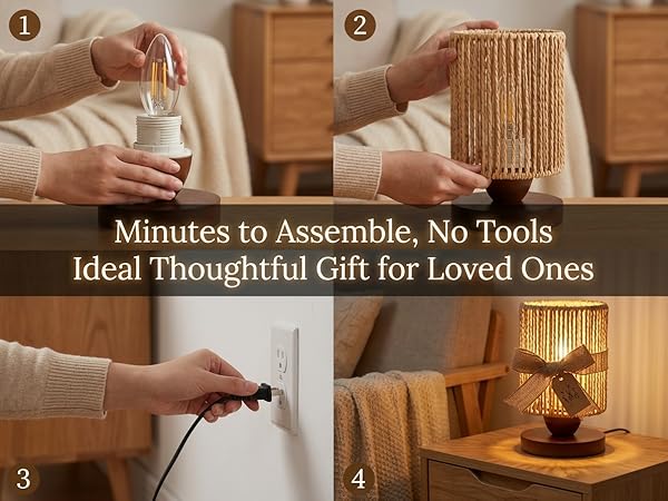 Selling point 3 module (multi-scene display + size copywriting)