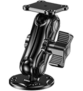 VAZESWIN Aluminum Alloy 1