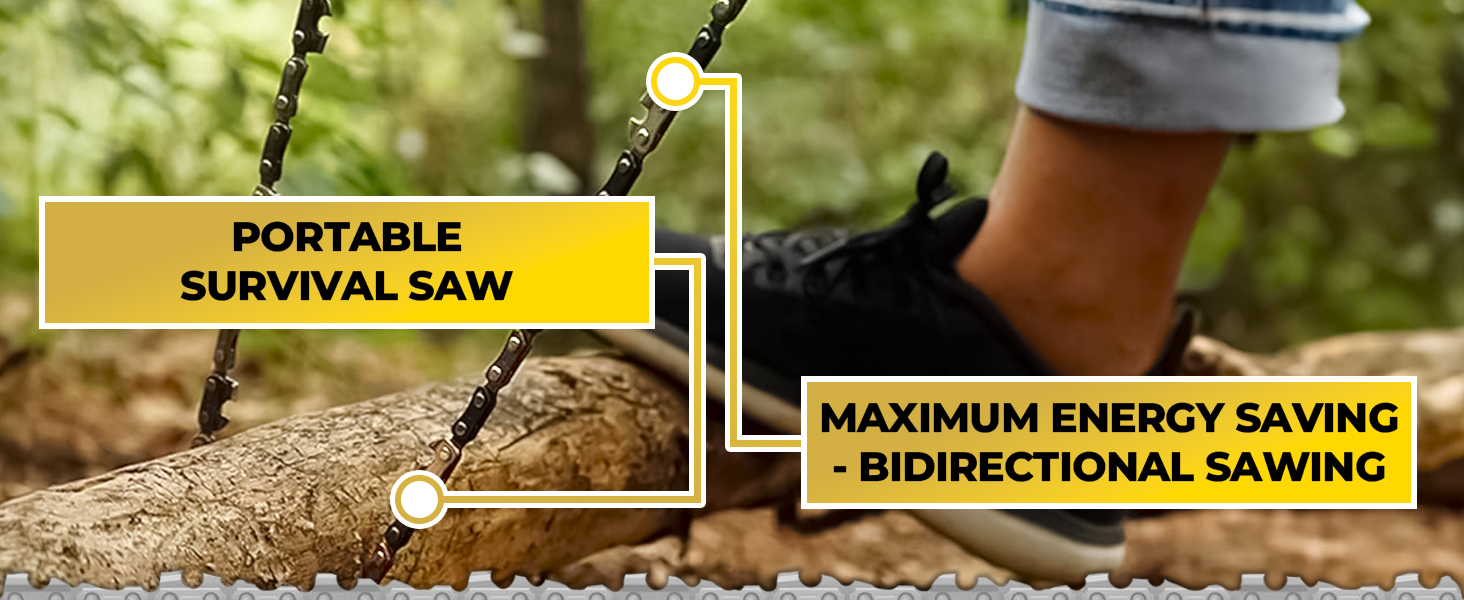 tree cutting rope saw saw chain hand saws for trees folding tree saw hand tree saw