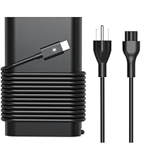 https://m.media-amazon.com/images/S/aplus-media-library-service-media/3344b042-b738-4363-b6d0-cea8fd706e6c.__AC_SR200,225___.jpg