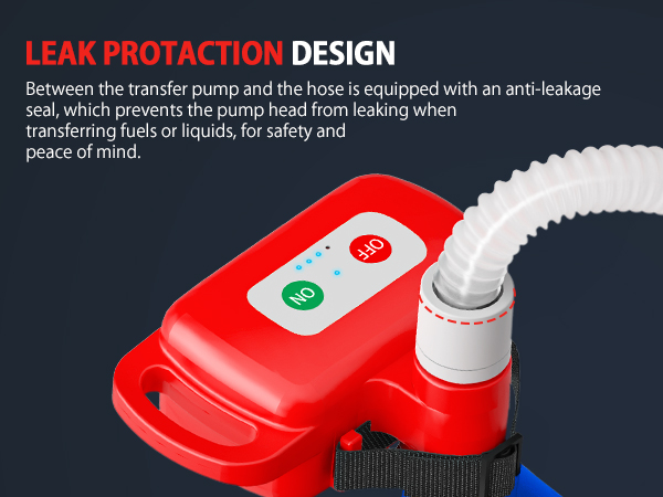portable power battery pump, automatic fuel transfer pump, portable power battery pump for gas