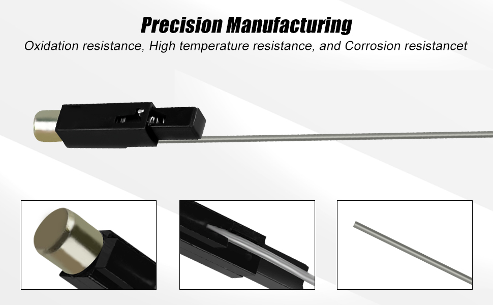 Gas oven burner Electronic Igniter