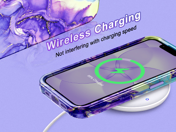iPhone 17e Case