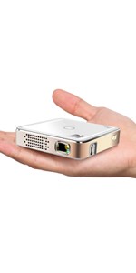 https://m.media-amazon.com/images/S/aplus-media-library-service-media/76b6b427-7ecc-4149-b2d7-24b0573d42ca.__CR0,0,150,300_PT0_SX150_V1___.jpg