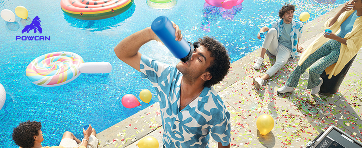 1.Banner - Style Your Chill, Boost Your Day with &amp;#39;Power Can&amp;#39;