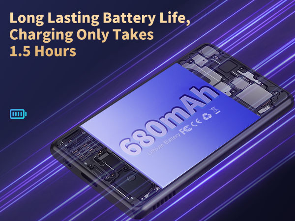 mp3 players with bluetooth, bluetooth music player