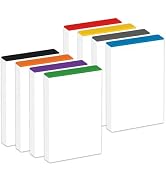 Trading Card dividers, Card Dividers for Storage Boxes, Card Box Dividers for MTG TCG Baseball Sp...