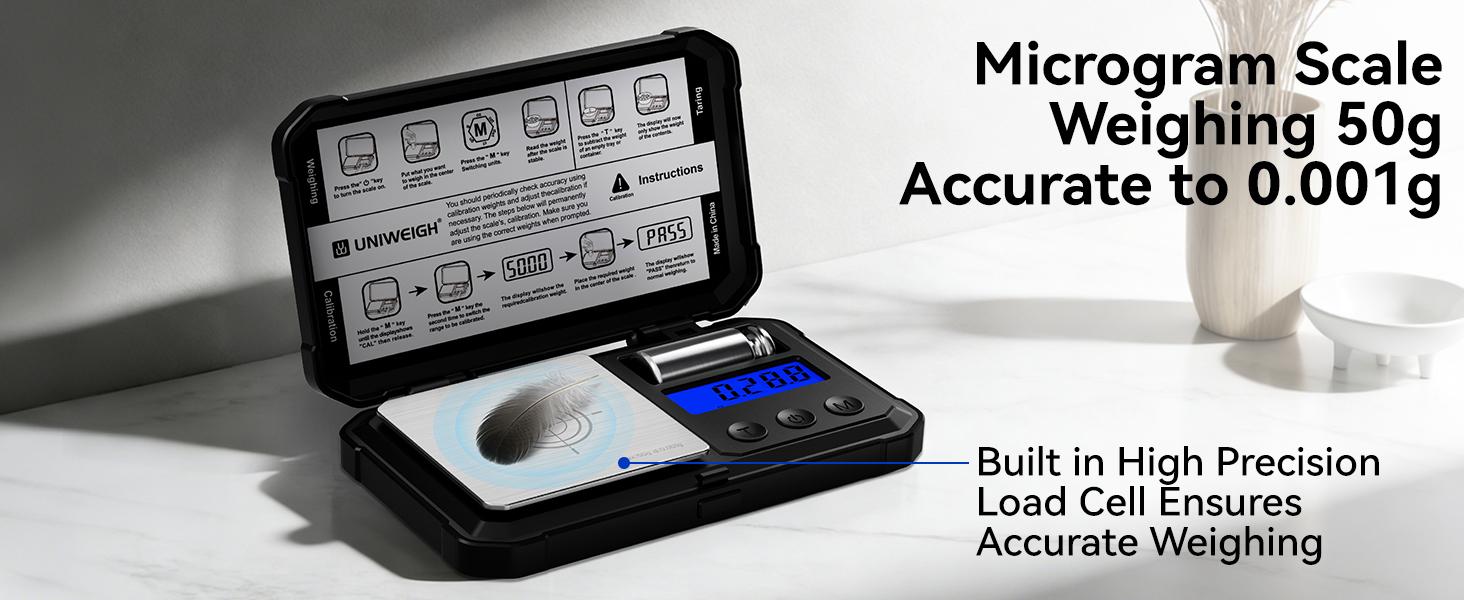coin scale