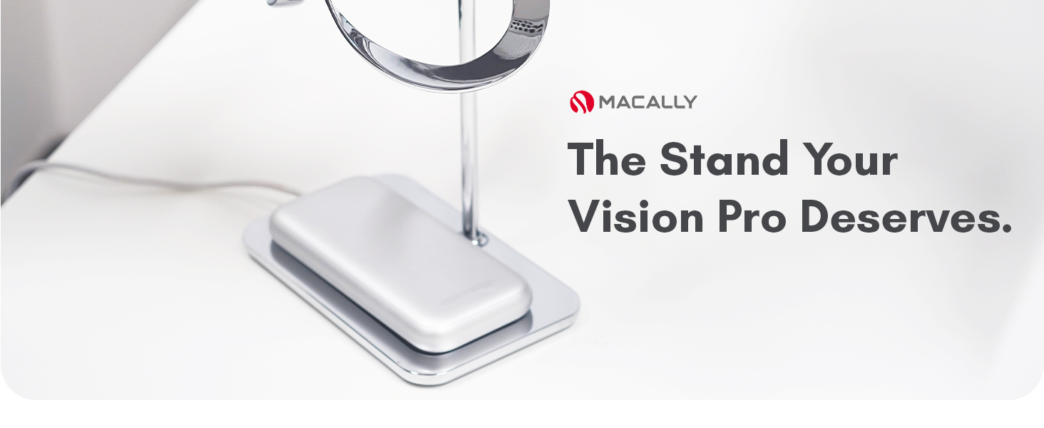 Stand